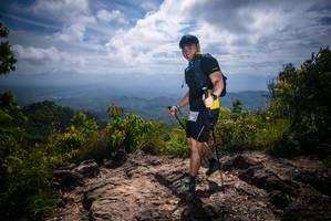 BIB: 
                            <button type="button" onclick="openModal(21803378)" class="btn btn-primary btn-sm float-right btn-popup" data-toggle="modal" data-target=".modal-high-quality">
                        <i class="fas fa-shopping-cart"></i> Add to Cart
                    </button>
                                            <button type="button" onclick="isThisMe(21803378, true)" class="btn btn-success btn-sm float-right btn-popup btn-isme hidden" data-toggle="tooltip" data-placement="bottom" title="นี่คือรูปของคุณใช่ไหม คลิกที่นี่เพื่อเอาเข้าอัลบั้ม">
                        <i class="fas fa-plus"></i> Add to album
                    </button>
                    <button type="button" onclick="isThisMe(21803378, false)" class="btn btn-warning btn-sm float-right btn-popup btn-isnotme hidden">
                        <i class="fas fa-ban"></i> Remove from album
                    </button>